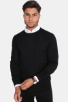 Fitz Tricot Black
