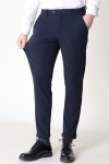 Jack & Jones Marco Connor Pantalon Dark Navy Pin