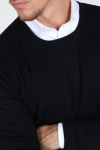 Mont Tricot Black