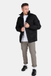 Helly Hansen Dubliner Down Veste Black