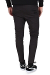 Just Junkies Dash Pantalon Plain Antracite