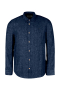 Kronstadt Ayers Ls shirt Sky Captain