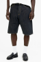 Jack & Jones Ron Original Shorts 971 Blue Denim