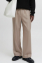 ONLY & SONS Will Loose Pants Falcon